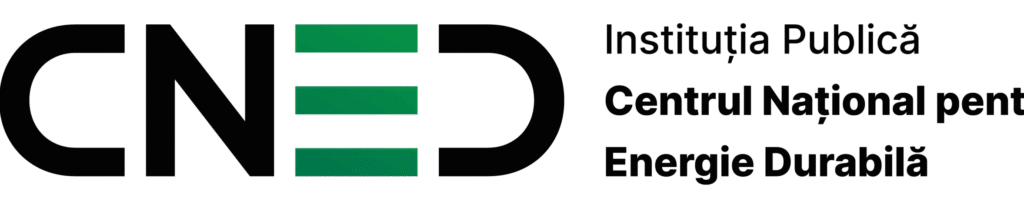 Centrul-National-pentru-Energie-Durabila-CNED