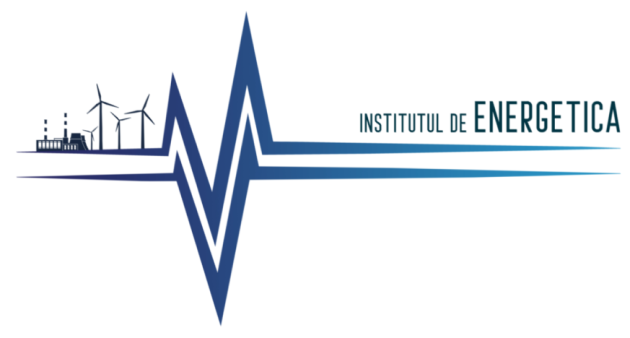 institutul-de-energetica