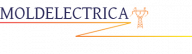 logo_moldelectrica