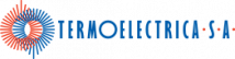 logo_termoelectrica