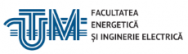 logo_utm_facultatea-energetica