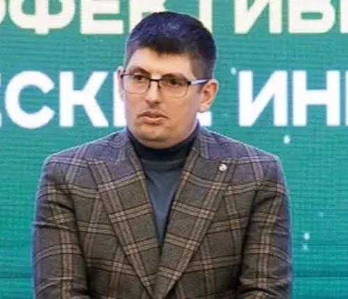 Caloşin Danila auditor energetic autonomie energetica