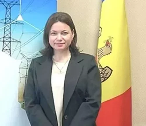 Irina Vasiliev auditor energetic ao autonomie energetica