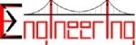 Sigma Engineering SRL