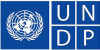 UNDP Moldova